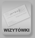 wizytówki